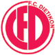 FC Dietikon 2 Logo