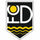 FC Döttingen Logo