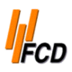 FC Dübendorf 2 Logo