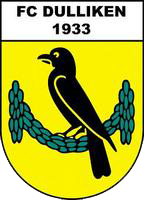 FC Dulliken Logo