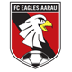 FC Eagles Aarau Logo