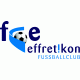 FC Effretikon Logo