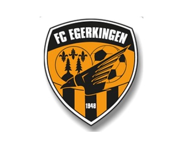 FC Egerkingen Logo