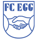 FC Egg Logo