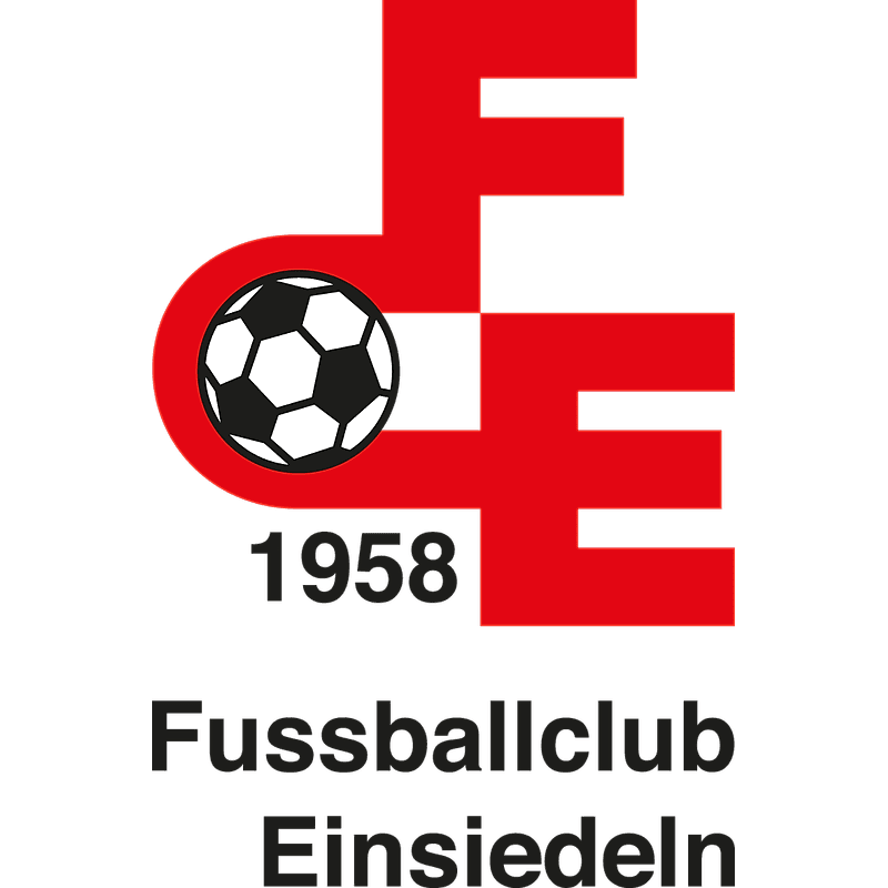 FC Einsiedeln 1 Logo