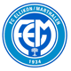 FC Ellikon Marthalen 1 Logo