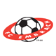 FC Embrach 1 Logo