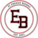 FC Energie Beznau Logo