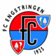 FC Engstringen 1 Logo