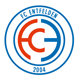 FC Entfelden Logo