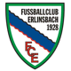 FC Erlinsbach Logo