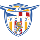 FC Esperanza Zürich Logo