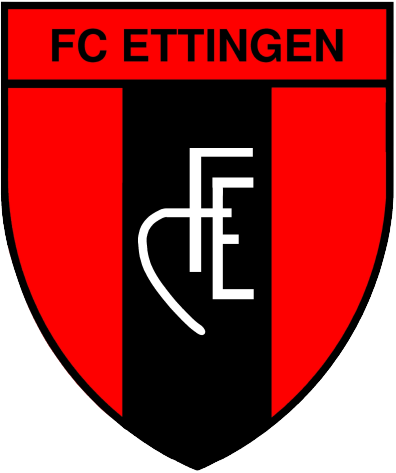 FC Ettingen Logo