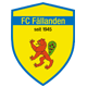 FC Fällanden Logo