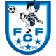 FC Fehraltorf Logo