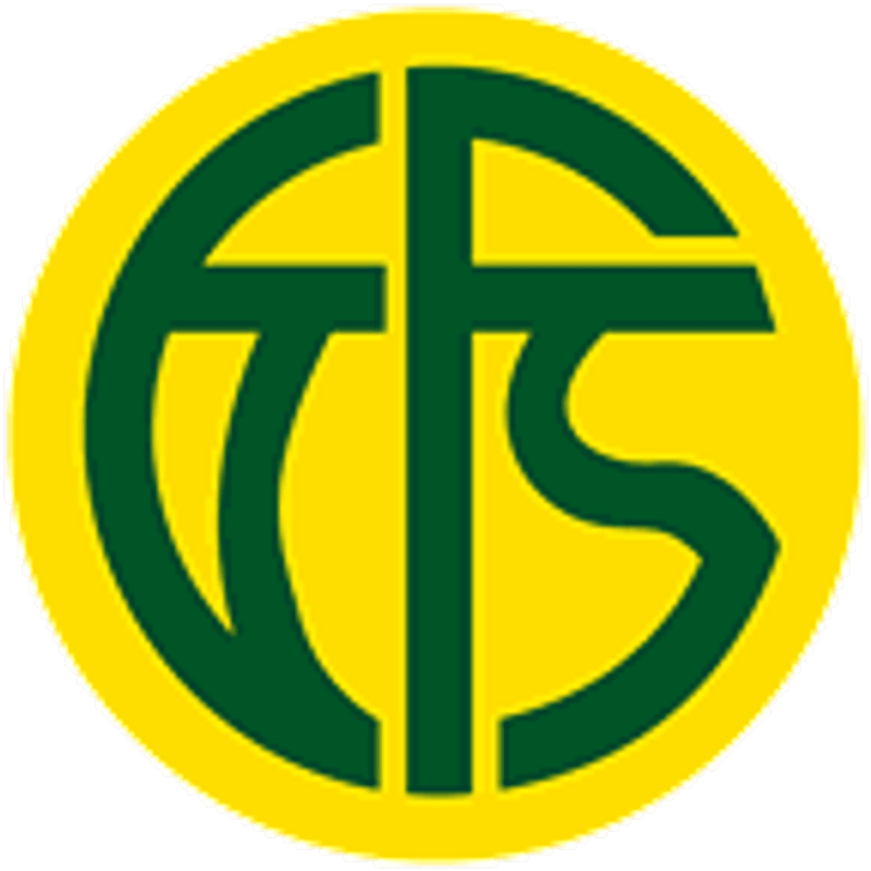 FC Feusisberg-Schindellegi Logo