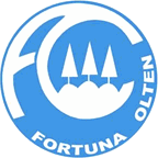 FC Fortuna Olten Logo