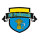 FC Freienwil Logo