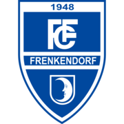 FC Frenkendorf Logo
