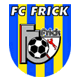 FC Frick Logo