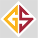 FC Galatasaray Logo