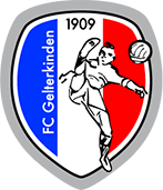 FC Gelterkinden Logo