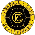 FC Gerlafingen Logo