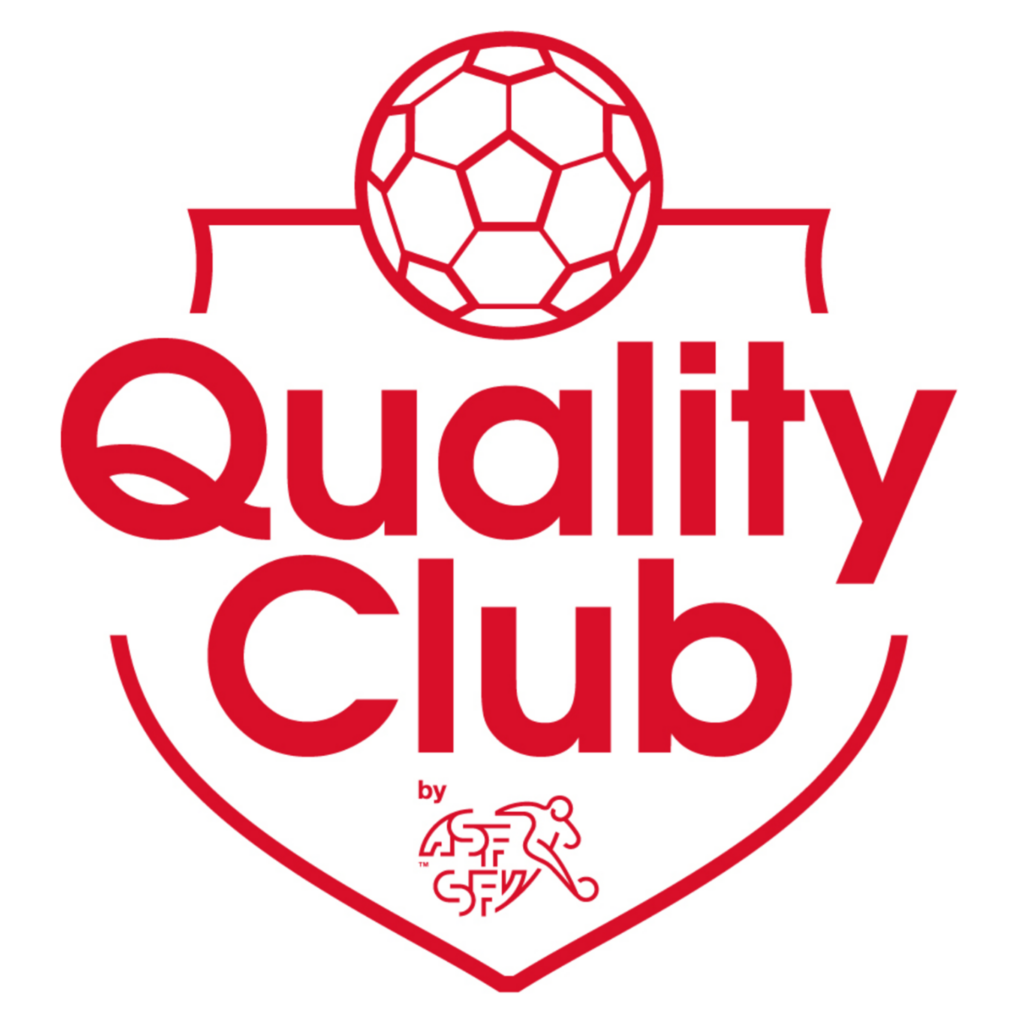FC Gerzensee Logo