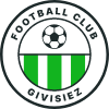 FC Givisiez Logo