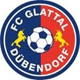 FC Glattal Dübendorf Logo