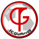 FC Glattbrugg 1 Logo
