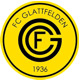 FC Glattfelden 1 Logo