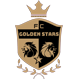 FC Golden Stars Logo