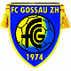 FC Gossau 1 Logo