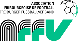 FC Granges-Paccot Logo