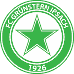 FC Grünstern Logo