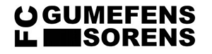 FC Gumefens/Sorens Logo