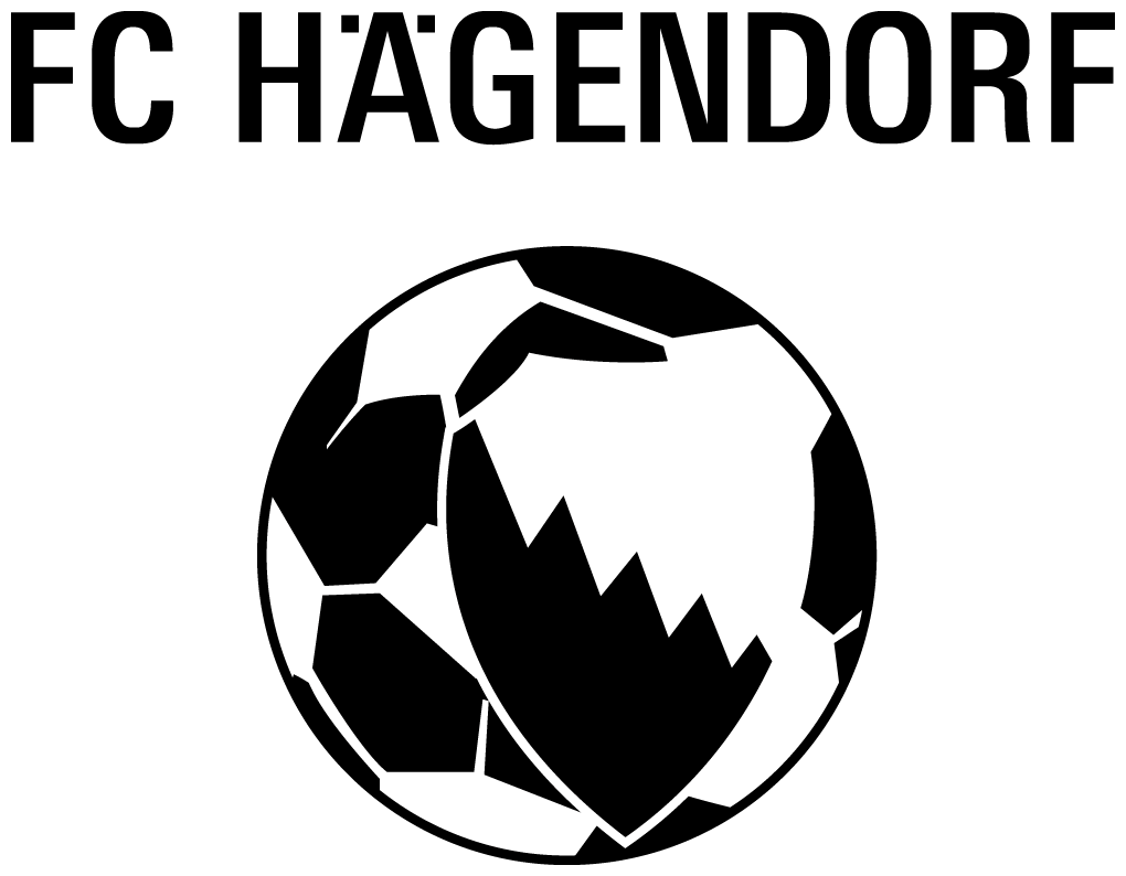 FC Hägendorf Logo