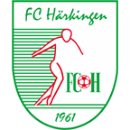 FC Härkingen Logo