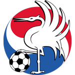 FC Haute-Gruyère Logo