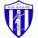 FC Hellas Logo