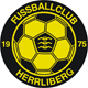 FC Herrliberg 2 Logo