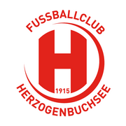 FC Herzogenbuchsee Logo