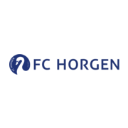 FC Horgen 1 Logo
