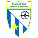 FC Industrie Turicum 1 Logo