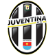 FC Juventina Wettingen Logo