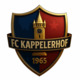 FC Kappelerhof Logo