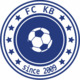 FC KB Logo