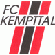 FC Kempttal Logo