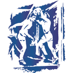 FC Kestenholz Logo